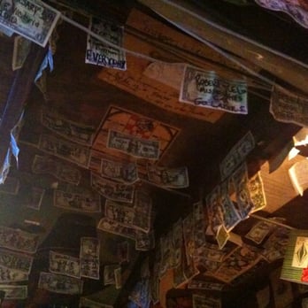 The Thurman Cafe - Decor. - Bars Near Me - Columbus, Ohio The Thurman Cafe - Decor. - Bars Near Me - Columbus, Ohio