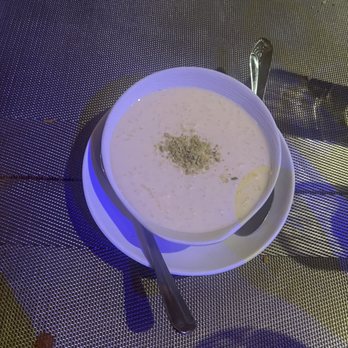 Spice Mantra - Indian Near Me - New York, New York