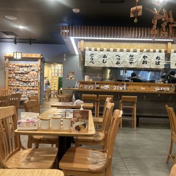 Kyuramen - Cherry Hill - Ramen Near Me - Cherry Hill, New Jersey Kyuramen - Cherry Hill - Ramen Near Me - Cherry Hill, New Jersey