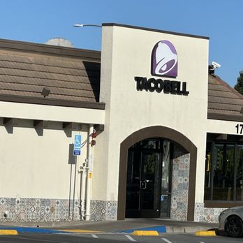 Taco Bell - Couldn't check in at a more picturesque angle - Fast Food Near Me - Rohnert Park, California Taco Bell - Couldn't check in at a more picturesque angle - Fast Food Near Me - Rohnert Park, California