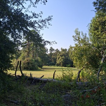 Governor’s Park - Parks Near Me - Tallahassee, Florida Governor’s Park - Parks Near Me - Tallahassee, Florida