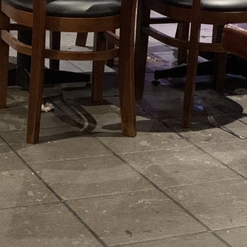 Pho Don - Vietnamese Near Me - Vancouver, British Columbia