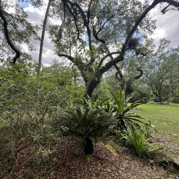 All America Park - Parks Near Me - South Miami, Florida All America Park - Parks Near Me - South Miami, Florida