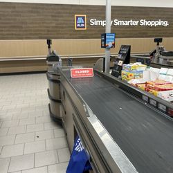 ALDI