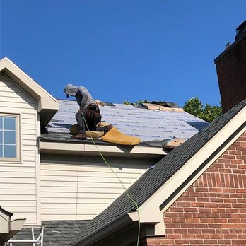 Eli's Home Improvements - Roofing Near Me Eli's Home Improvements - Roofing Near Me