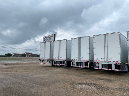 W & B Service Company