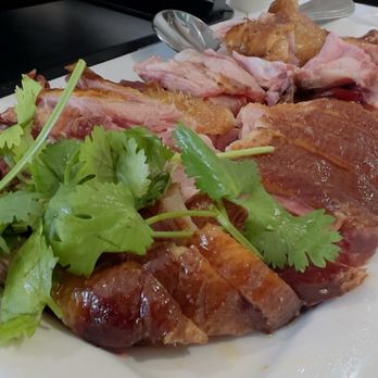Crab Grabber - Seafood Near Me - Pasadena, California