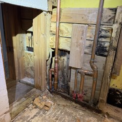 Reliable Plumbers Plumbing Services