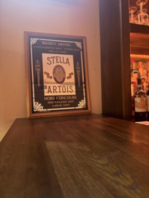 BKB | Brooklyn Brasserie by null