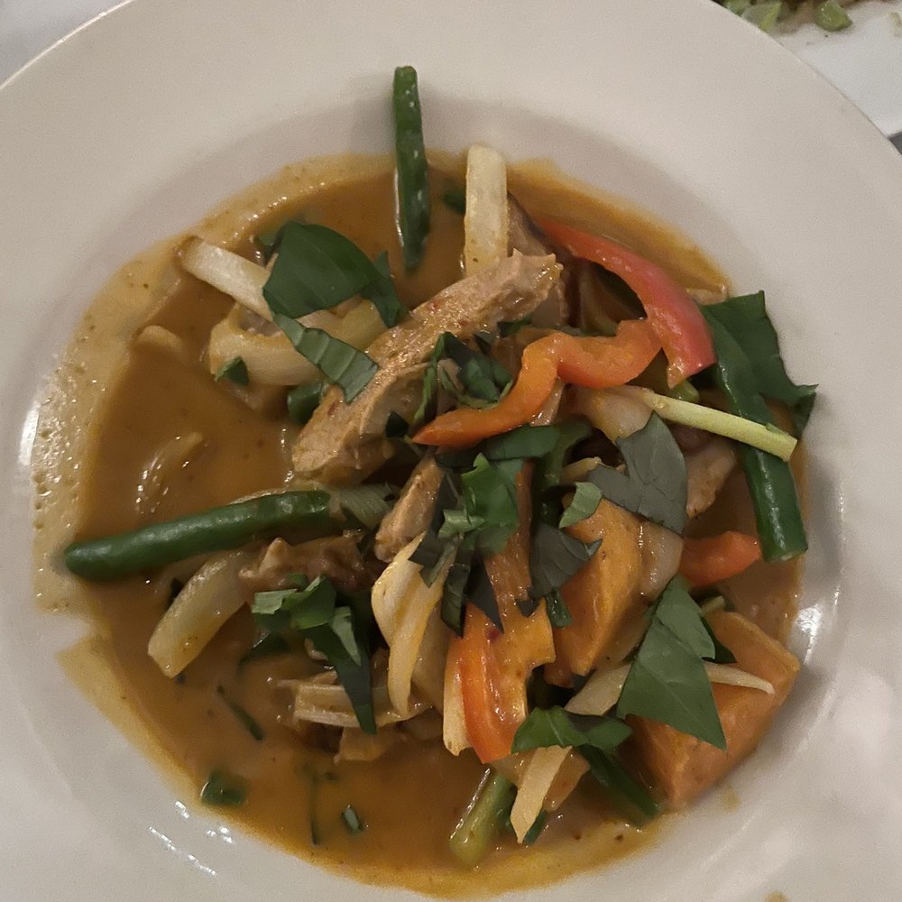 Pasteur - Vietnamese Near Me - Chicago, Illinois