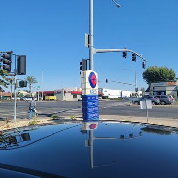 ARCO - On the corner - Gas Stations Near Me - Yuba City, California ARCO - On the corner - Gas Stations Near Me - Yuba City, California