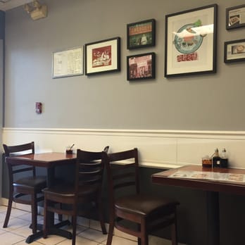 Katy's Dumplings - Chinese Near Me - Westmont, Illinois Katy's Dumplings - Chinese Near Me - Westmont, Illinois