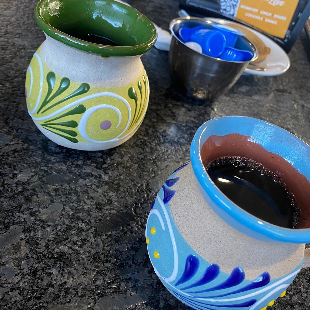 La Machaca De Mi Amá - Mexican Near Me - Aurora, Colorado