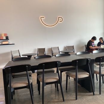 Cravings Coffee & More - Coffee & Tea Near Me - Hacienda Heights, California Cravings Coffee & More - Coffee & Tea Near Me - Hacienda Heights, California