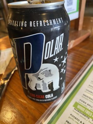 Jack's Abby Craft Lagers by null