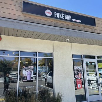 Poke Bar - Hawaiian Near Me - El Segundo, California Poke Bar - Hawaiian Near Me - El Segundo, California