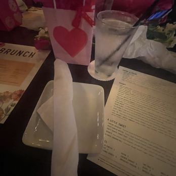 Bosscat Kitchen & Libations - New American Near Me - Houston, Texas
