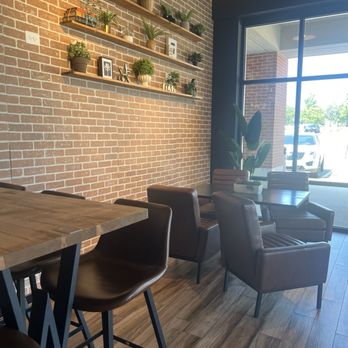 Vannie’s House - Bubble Tea Near Me - Bolingbrook, Illinois