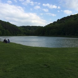 Restauracja Osada Rybacka