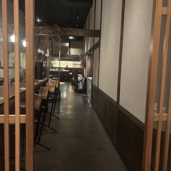 Ootoya Chelsea - inside - Sushi Bars Near Me - New York, New York Ootoya Chelsea - inside - Sushi Bars Near Me - New York, New York