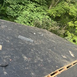 Pro Installation and Design