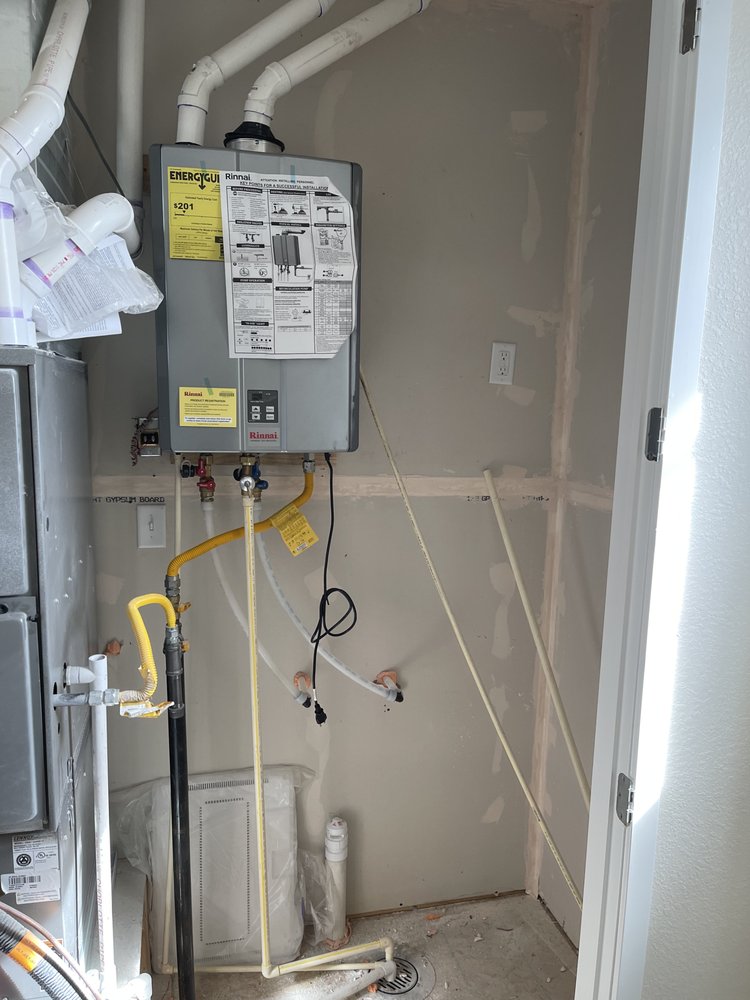 Slide of E&j Castle Rooter