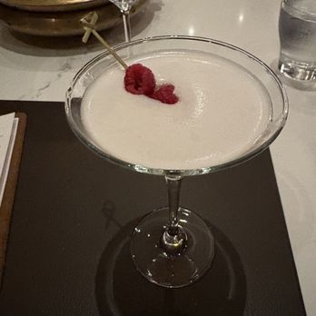 Verse - Seafood Near Me - Toluca Lake, California