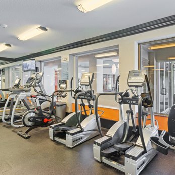 Solara at Wellington - Apartments Near Me - Wellington, Florida Solara at Wellington - Apartments Near Me - Wellington, Florida