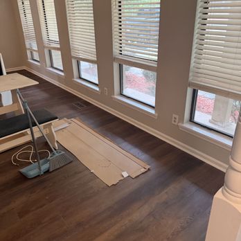 CC&K Painting - Painters Near Me - Warner Robins, Georgia