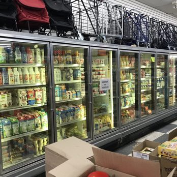 CORNER Z SUPERMARKET - Updated August 2025 - 2845 Coney