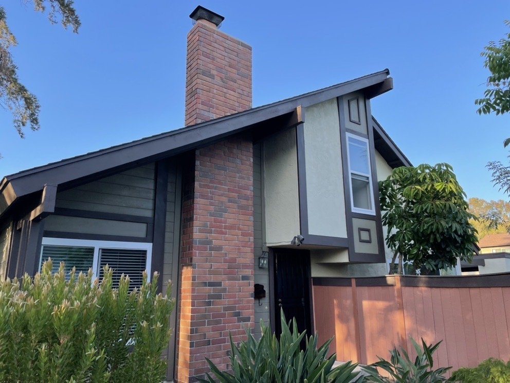 BEST COAT PAINTING Updated August 2024 San Diego, California