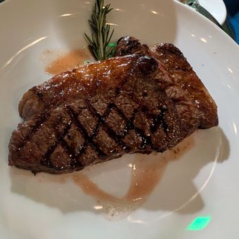 Baires Grill - Doral - Steakhouses Near Me - Doral, Florida