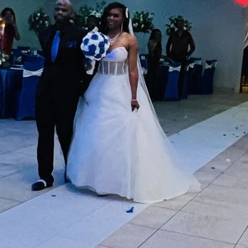 The Royal Crown Venue - Party & Event Planning Near Me - Houston, Texas The Royal Crown Venue - Party & Event Planning Near Me - Houston, Texas