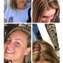 Photo of Madeline's Hair Salon