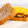 Photo of Touch of Toast