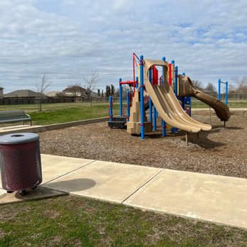 Northcreek ranch park - Playgrounds Near Me - Leander, Texas Northcreek ranch park - Playgrounds Near Me - Leander, Texas