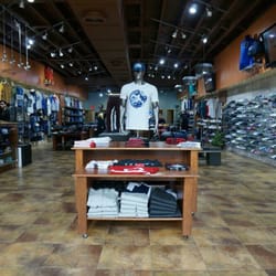Woodstack - Bigger, better and with more brands.