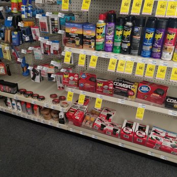 CVS Pharmacy - Drugstores Near Me - Bakersfield, California CVS Pharmacy - Drugstores Near Me - Bakersfield, California
