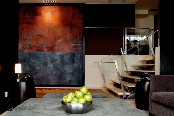 ARC THE.HOTEL by null