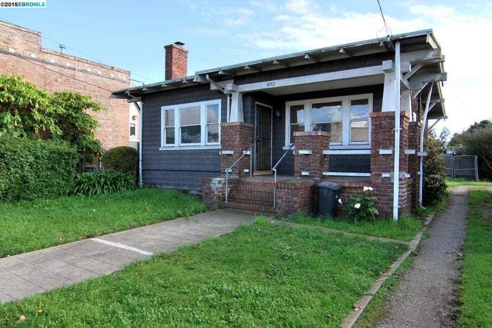 Ana’s Daycare Berkeley - childcare center in Berkeley, CA