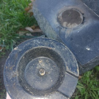 Argo Ruestman Harris Funeral Home Funeral Services Cemeteries 508 S Main St Eureka Il Phone Number