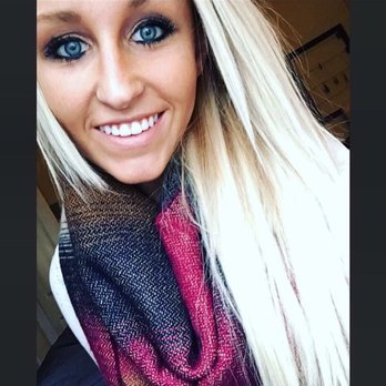 Trim Salon and Boutique - Hair Stylists Near Me - Wellington, Colorado Trim Salon and Boutique - Hair Stylists Near Me - Wellington, Colorado