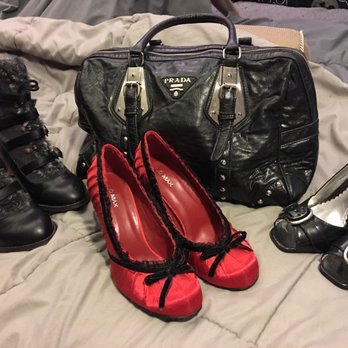 Rags To Riches - Treasures - Used, Vintage & Consignment Near Me - Newport, Oregon Rags To Riches - Treasures - Used, Vintage & Consignment Near Me - Newport, Oregon