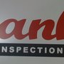Photo of Franks Auto Inspection & Repairs
