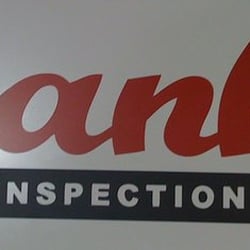 Franks Auto Inspection & Repairs