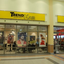 Trend Hair