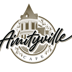Amityville Cafe - Amityville Cafe