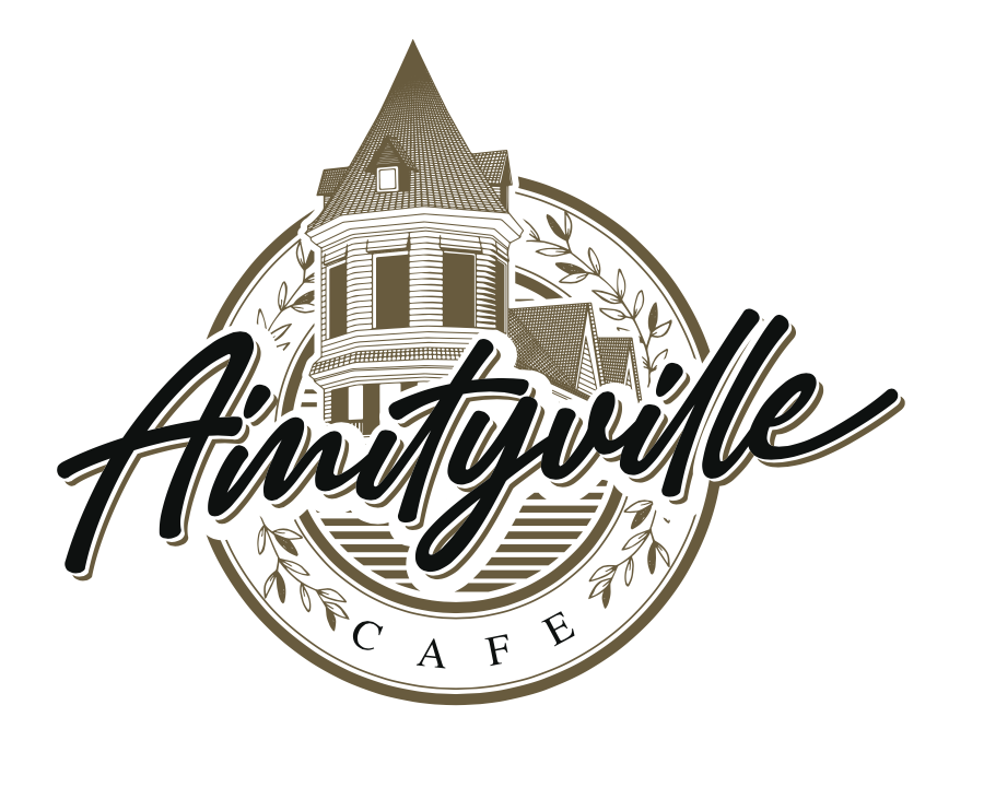 AMITYVILLE CAFE Updated October 2024 185 Merrick Rd, Amityville