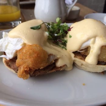 Wolf's Ridge Brewing - One of the best eggs Benedict I've ever had. - Breweries Near Me - Columbus, Ohio Wolf's Ridge Brewing - One of the best eggs Benedict I've ever had. - Breweries Near Me - Columbus, Ohio