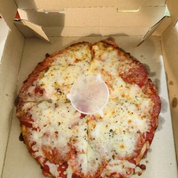 Fox Ridge Pizza Bar and Grill - Pizza Near Me - Memphis, Tennessee
